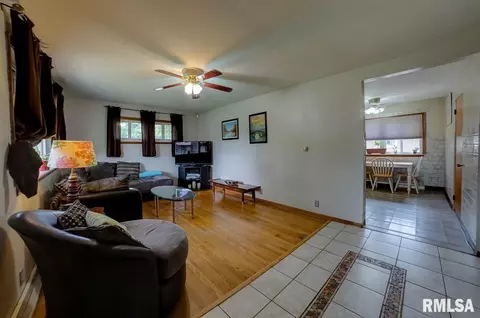 4 Monica Ct, Springfield, IL 62702 photo 16