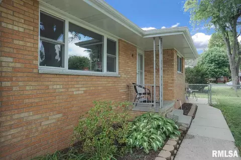 4 Monica Ct, Springfield, IL 62702 photo 36