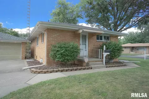4 Monica Ct, Springfield, IL 62702 photo 34