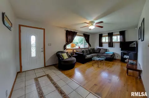 4 Monica Ct, Springfield, IL 62702 photo 17