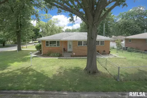 4 Monica Ct, Springfield, IL 62702 photo 29