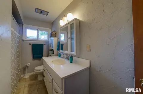 4 Monica Ct, Springfield, IL 62702 photo 15