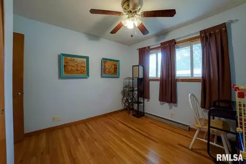 4 Monica Ct, Springfield, IL 62702 photo 13