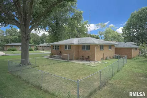 4 Monica Ct, Springfield, IL 62702 photo 28