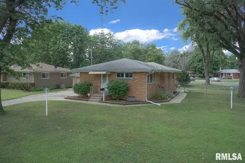 4 Monica Ct, Springfield, IL 62702 photo 33