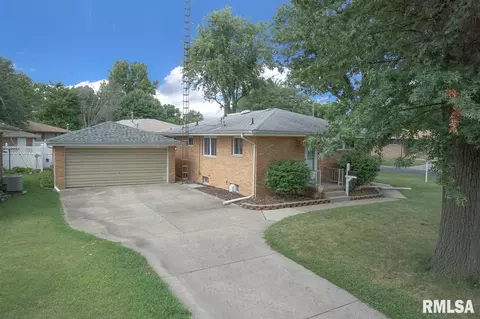 4 Monica Ct, Springfield, IL 62702 photo 35