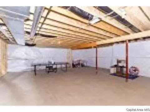 2724 Killarney, Springfield, IL 62711 photo 13
