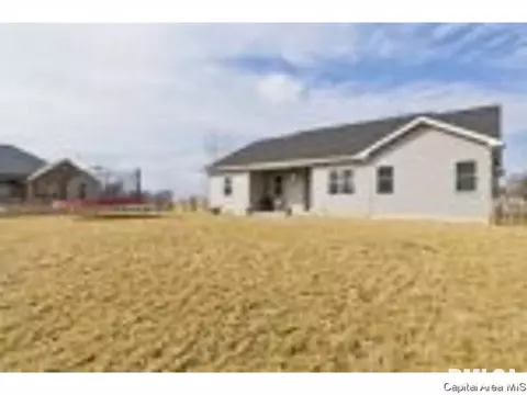 2724 Killarney, Springfield, IL 62711 photo 2