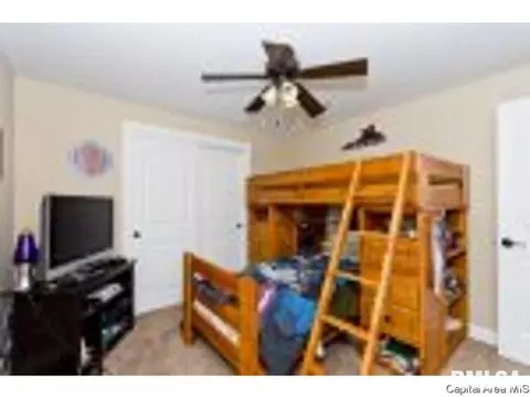 2724 Killarney, Springfield, IL 62711 photo 11