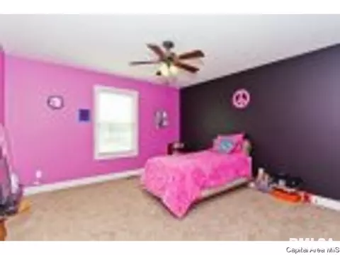 2724 Killarney, Springfield, IL 62711 photo 10