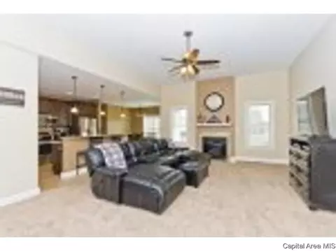 2724 Killarney, Springfield, IL 62711 photo 6