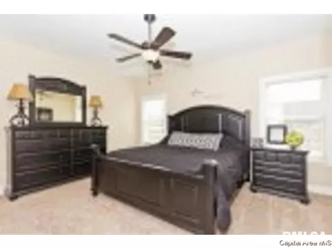 2724 Killarney, Springfield, IL 62711 photo 7