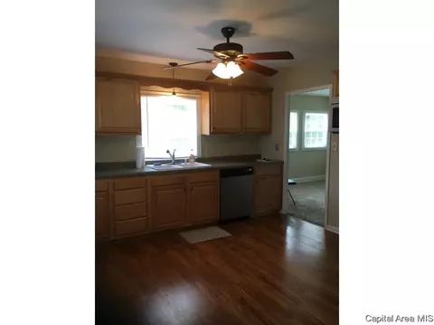 1232 W Maple Ave S, Springfield, IL 62704 photo 5