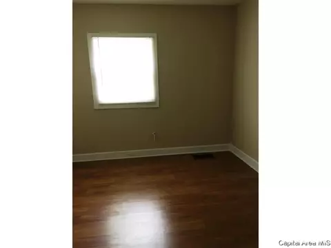 1232 W Maple Ave S, Springfield, IL 62704 photo 18