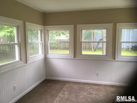 1232 W Maple Ave S, Springfield, IL 62704 photo 19