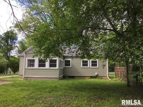 1232 W Maple Ave S, Springfield, IL 62704 photo 23