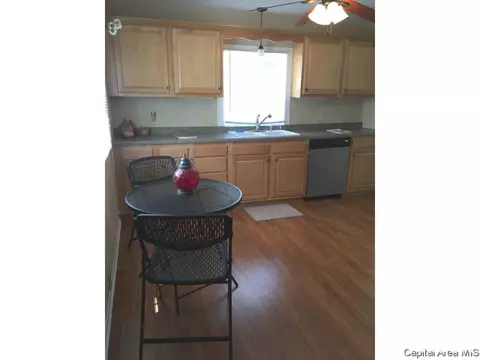 1232 W Maple Ave S, Springfield, IL 62704 photo 7