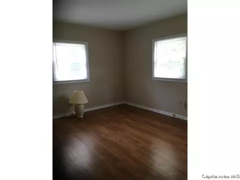 1232 W Maple Ave S, Springfield, IL 62704 photo 16