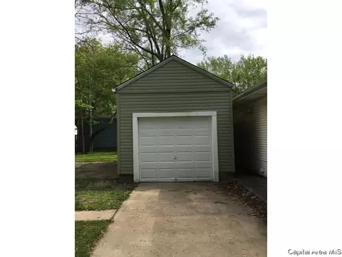 1232 W Maple Ave S, Springfield, IL 62704 photo 24