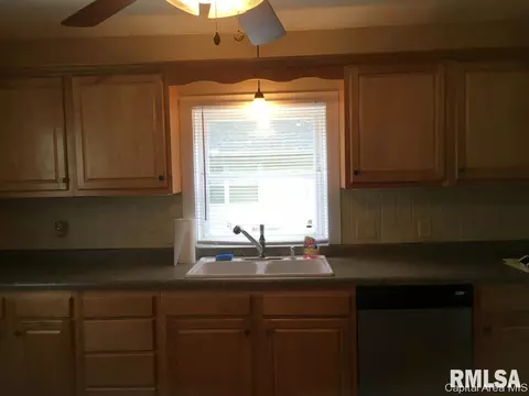 1232 W Maple Ave S, Springfield, IL 62704 photo 9