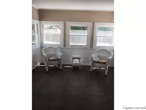 1232 W Maple Ave S, Springfield, IL 62704 photo 20