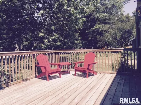 1232 W Maple Ave S, Springfield, IL 62704 photo 22