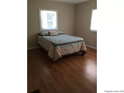 1232 W Maple Ave S, Springfield, IL 62704 photo 13