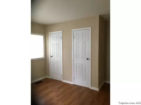 1232 W Maple Ave S, Springfield, IL 62704 photo 17