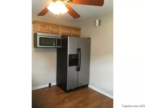 1232 W Maple Ave S, Springfield, IL 62704 photo 6