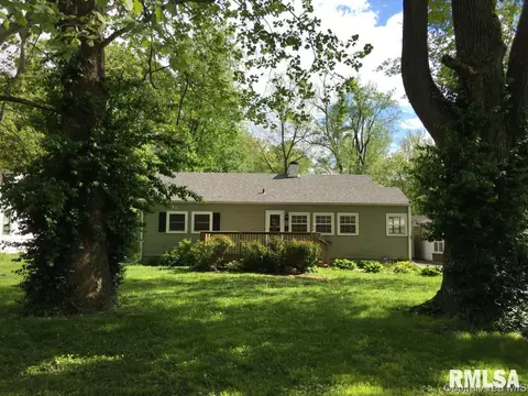 1232 W Maple Ave S, Springfield, IL 62704 photo 25