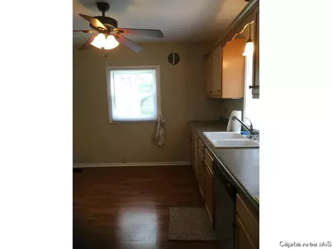 1232 W Maple Ave S, Springfield, IL 62704 photo 10