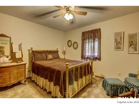 1504 Devonwood, Springfield, IL 62704 photo 25