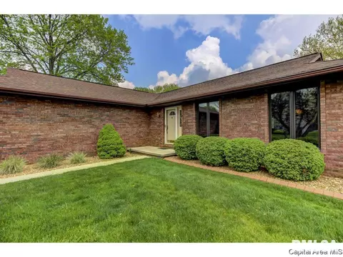 1504 Devonwood, Springfield, IL 62704 photo 36