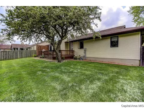 1504 Devonwood, Springfield, IL 62704 photo 35