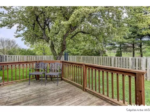 1504 Devonwood, Springfield, IL 62704 photo 33