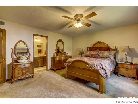 1504 Devonwood, Springfield, IL 62704 photo 23