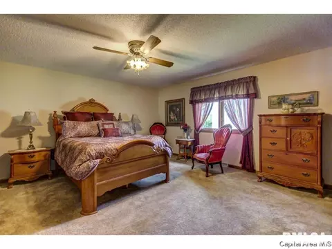 1504 Devonwood, Springfield, IL 62704 photo 22