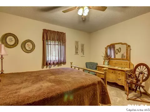 1504 Devonwood, Springfield, IL 62704 photo 26