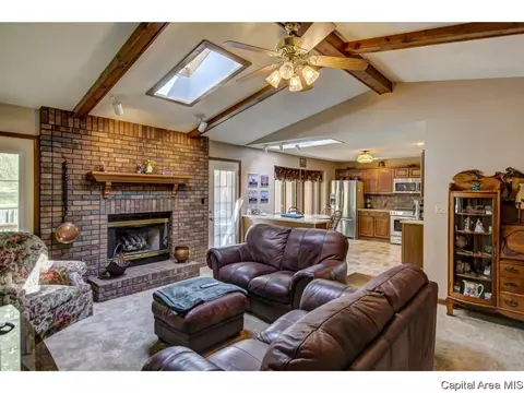 1504 Devonwood, Springfield, IL 62704 photo 20