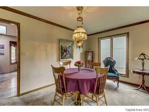 1504 Devonwood, Springfield, IL 62704 photo 8
