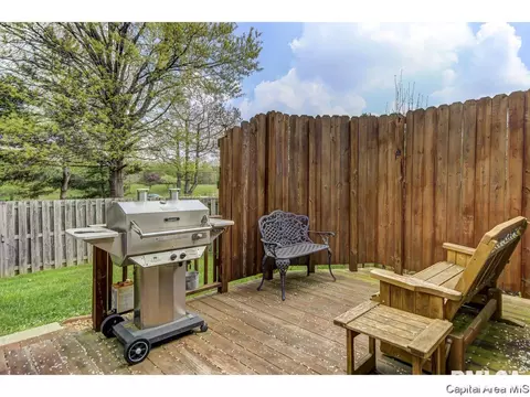 1504 Devonwood, Springfield, IL 62704 photo 32