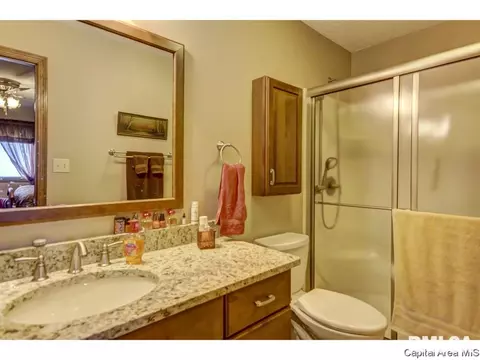 1504 Devonwood, Springfield, IL 62704 photo 24