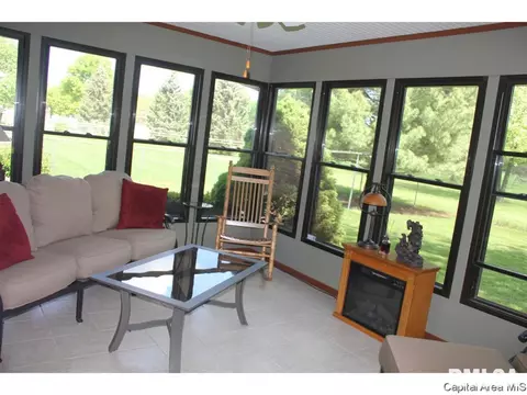 2505 Winfield, Springfield, IL 62704 photo 10