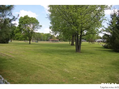 2505 Winfield, Springfield, IL 62704 photo 21