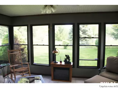 2505 Winfield, Springfield, IL 62704 photo 9