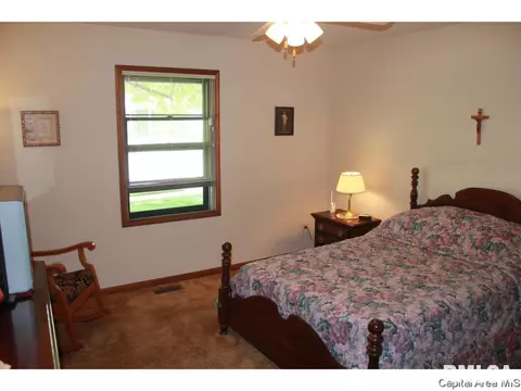 2505 Winfield, Springfield, IL 62704 photo 14