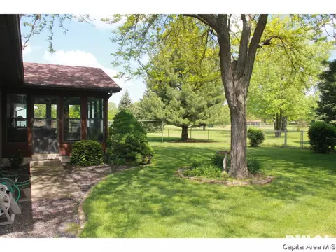 2505 Winfield, Springfield, IL 62704 photo 19