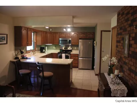 2505 Winfield, Springfield, IL 62704 photo 6