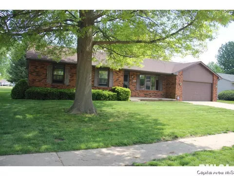 2505 Winfield, Springfield, IL 62704 photo 18