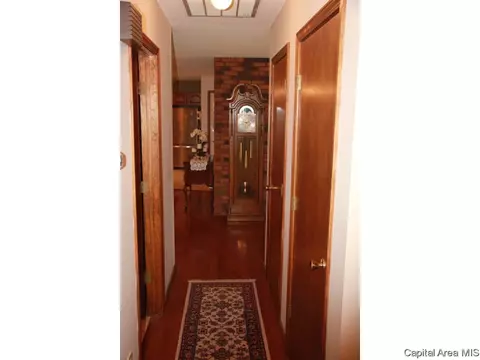 2505 Winfield, Springfield, IL 62704 photo 11